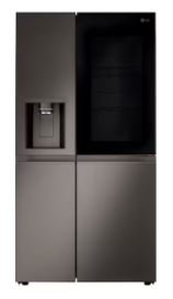 Green-refrigerator