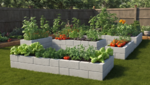 Cinder-block-garden1