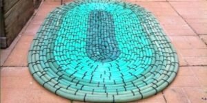 Garden-hose-rug1