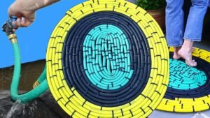 garden-hose-rug2