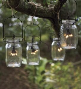 glass-jar-lantern-with-lights