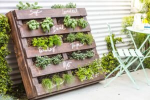pallet-garden1